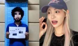 网红吃瓜博主投稿,娱乐圈惊天大瓜，揭秘明星幕后真相！