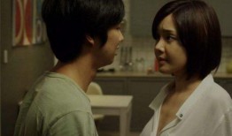 外遇 韩国 在线观看,揭秘情感漩涡中的爱恨纠葛