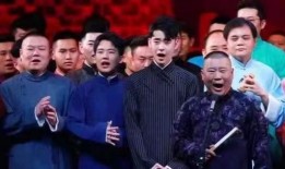 孟凡贵徒弟爆料视频播放,揭秘幕后真相