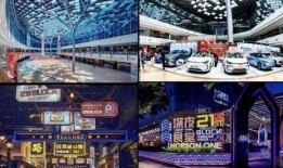 宝龙爆料最新消息今天,今日热点事件深度解析